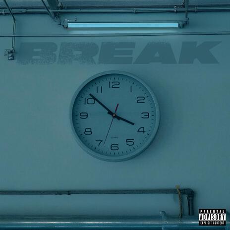 Break | Boomplay Music