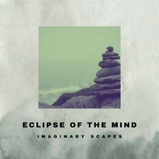 Eclipse of the Mind: Shadows and Light in Melodic Harmony