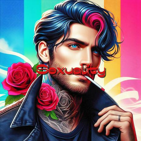 Sexuality ft. Serigwella | Boomplay Music