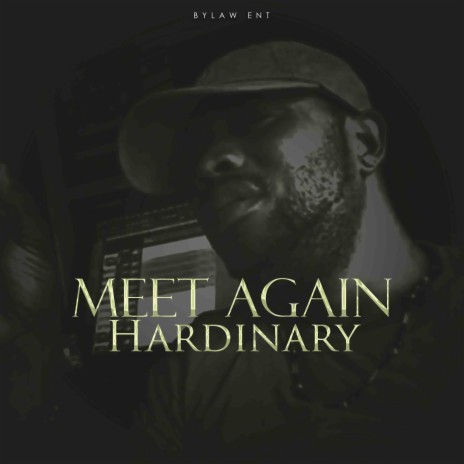 Meet Again | Boomplay Music