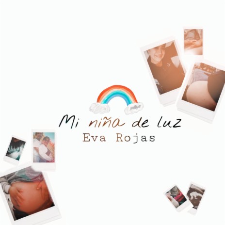 mi niña de luz | Boomplay Music