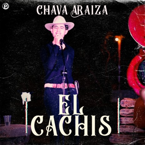 El Cachis | Boomplay Music