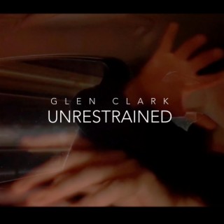 Unrestrained