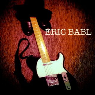 Eric Babl