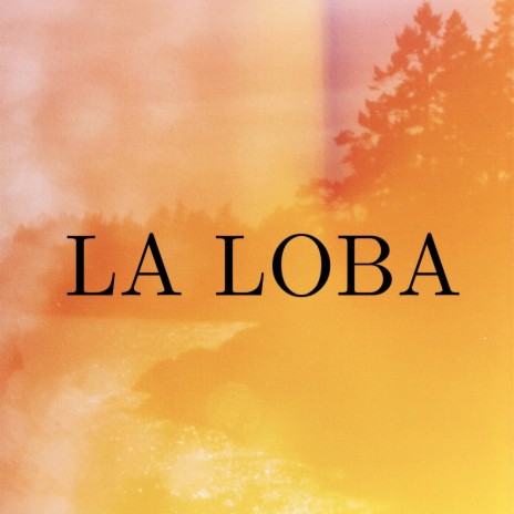 La Loba | Boomplay Music