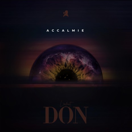 Accalmie | Boomplay Music
