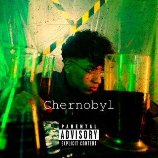 Chernobyl