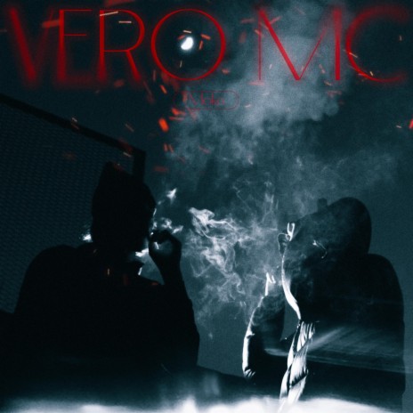 VERO MC ft. Folkcore, Chelsea & B3