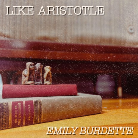 Like Aristotle | Boomplay Music