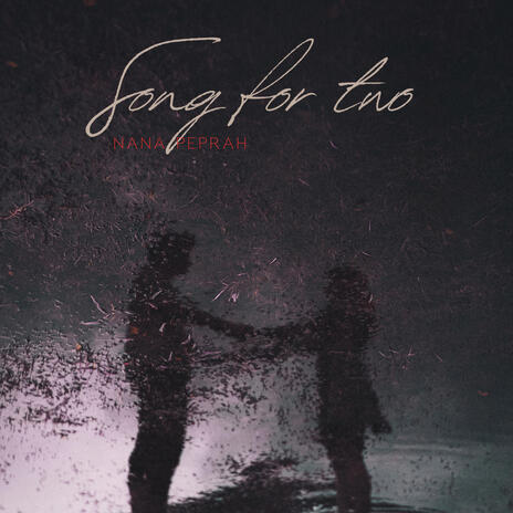 Song For Two | Boomplay Music