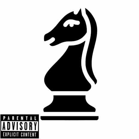 Chess ft. QWERR & DX_ANDREY | Boomplay Music