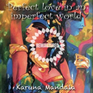 Perfect Love in an Imperfect World (Remastered 2022)