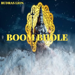 Boom Bhole (Alternative Version)