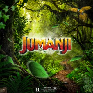 Jumanji