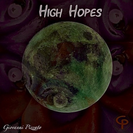 High Hopes | Boomplay Music