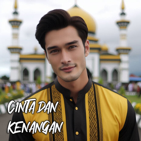 Cinta dan kenangan | Boomplay Music