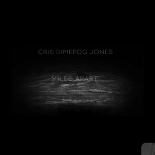 Miles Apart (2015 Acoustic)