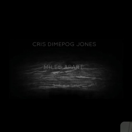Miles Apart (2015 Acoustic) | Boomplay Music