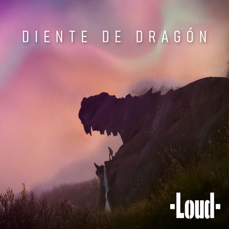 Diente de Dragón | Boomplay Music