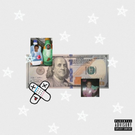 Money $howers | Boomplay Music