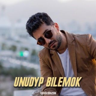 Unudyp Bilemok