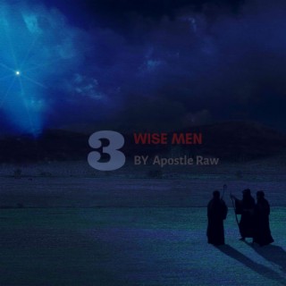 3 Wisemen