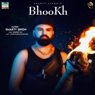 Bhookh