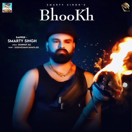 Bhookh