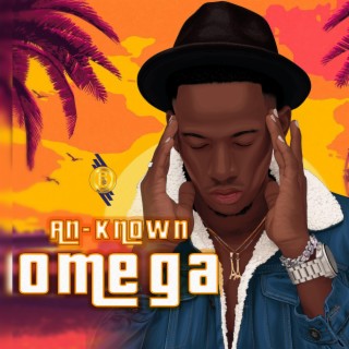Omega lyrics | Boomplay Music