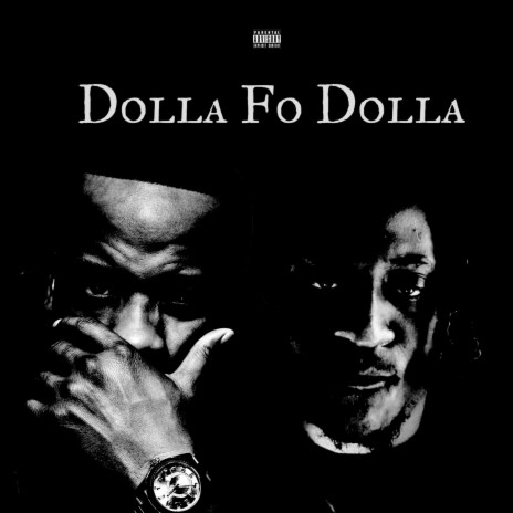 Dolla Fo' Dolla Challenge | Boomplay Music