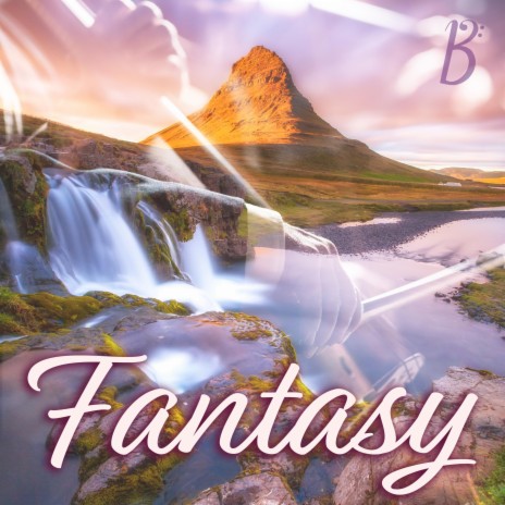 Fantasy (Orchestral) | Boomplay Music