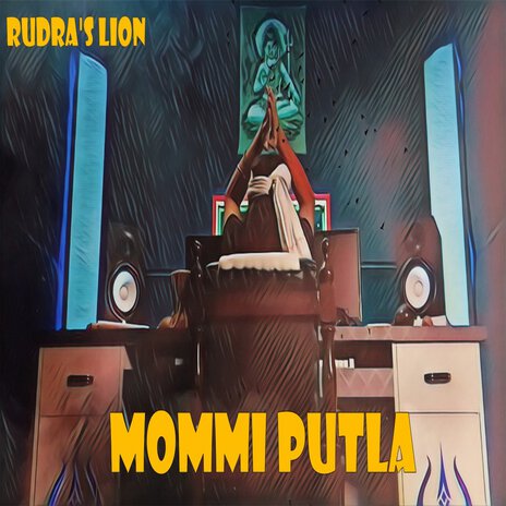 Mommi Putla | Boomplay Music