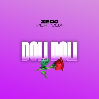 Zedo Platvox - Doli Doli