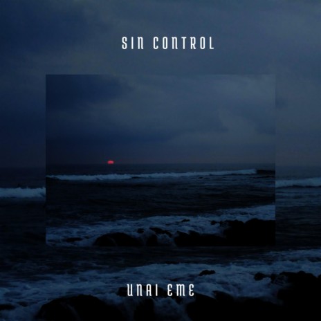 Sin control | Boomplay Music