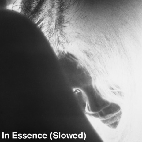 In Essence (Slowed) | Boomplay Music