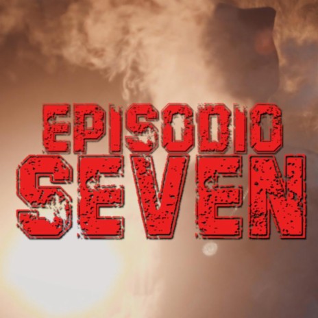 Episodio seven