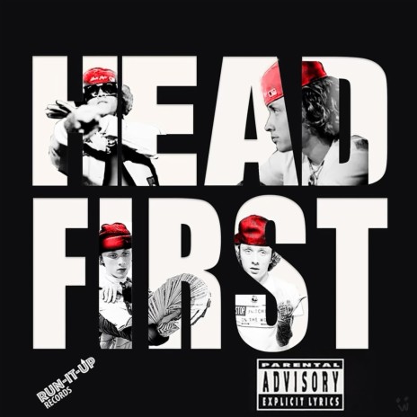 Head First | Boomplay Music