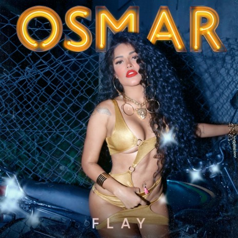 Osmar | Boomplay Music