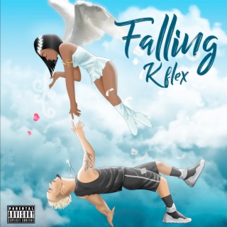 Falling