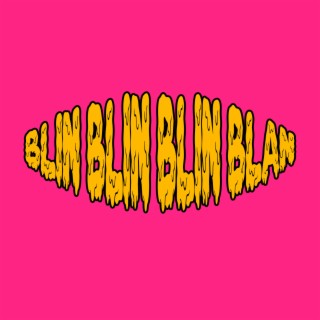 Blin Blin Blin Blan (“Remasterizada 2023”)