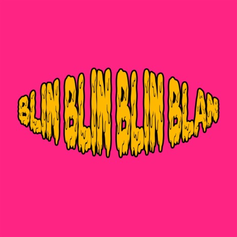 Blin Blin Blin Blan (“Remasterizada 2023”) ft. Arnold Produce
