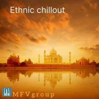 Ethnic chillout