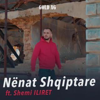 Nënat Shqiptare