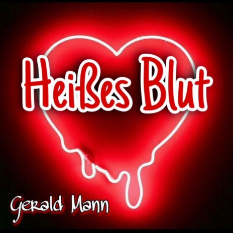 Heißes Blut | Boomplay Music