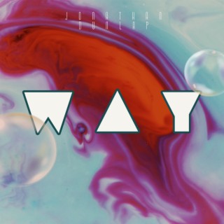 Way