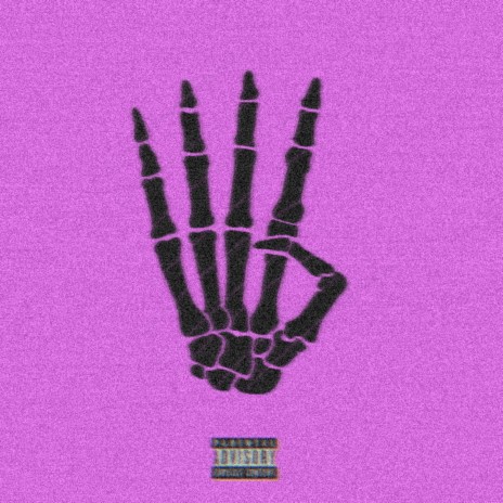 Numb (Chopped And Screwed) | Boomplay Music