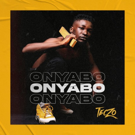Onyabo | Boomplay Music