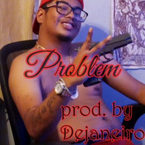 problem | Boomplay Music