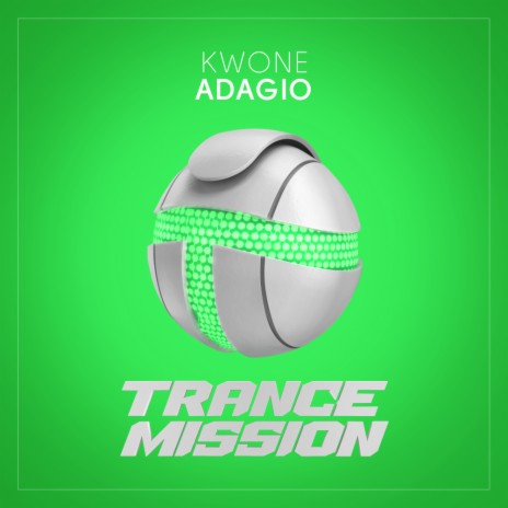 Adagio (Original Mix) | Boomplay Music