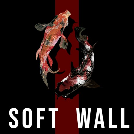 SOFT WALL | Boomplay Music